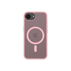 Tactical MagForce Hyperstealth Kryt pre iPhone 16e Pink Panther