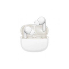 Xiaomi Redmi Buds 8 biely