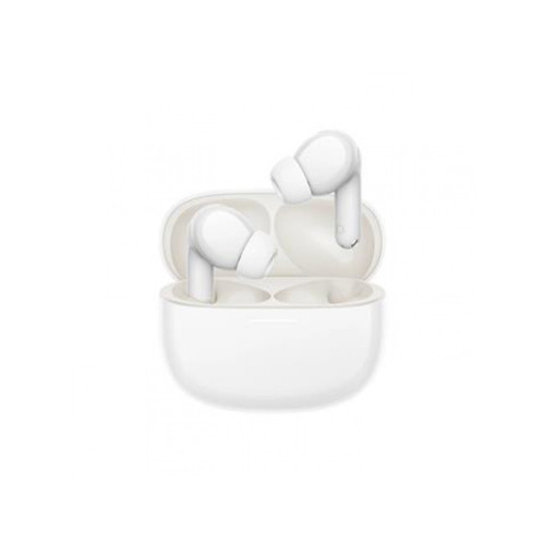 Xiaomi Redmi Buds 8 biely
