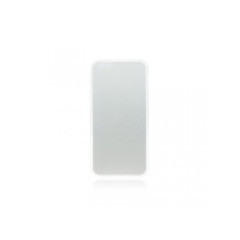 Slim 2mm Silikónový Kryt Apple iPhone 12 Pro Max transparent
