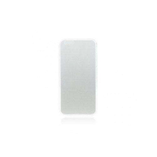 Slim 2mm Silikónový Kryt Apple iPhone 12 Pro Max transparent Slim 2mm Silikónový Kryt Apple iPhone 12 Pro Max transparent