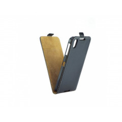 Vertikálne Púzdro Slim Flexi Fresh - Alcatel IDOL 5
