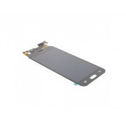 Samsung J320 Galaxy J3 2016 LCD Displej + Dotykové sklo čierne OEM