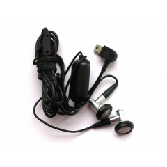 HF MOTOROLA V3, L7, U6