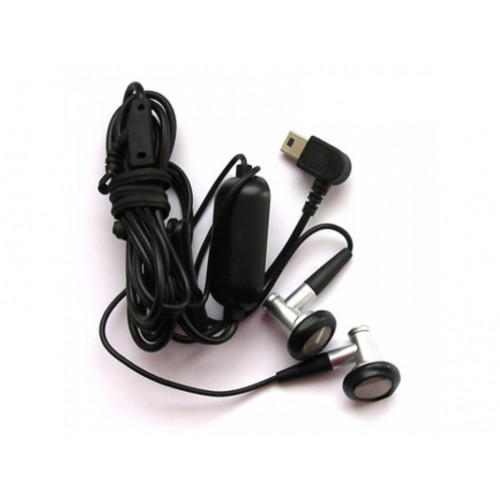 HF MOTOROLA V3, L7, U6