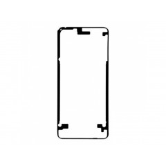 Samsung A217F Galaxy A21s Lepiaca Páska pod Kryt Batérie (Service Pack)