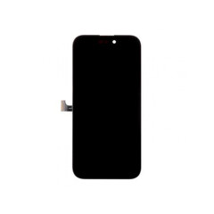iPhone 15 Pro LCD Displej + Dotyková Doska Tactical True Color