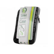 PUZDRO UNIVERZAL SWING TABLET 10