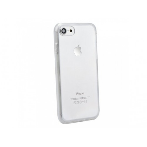 360 Full Kryt case PC + TPU XIAOMI REDMI 5A 360 Full Kryt case PC + TPU XIAOMI REDMI 5A