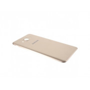 Kryt Batéria Samsung Galaxy J7 SM-J700F zlatý oem