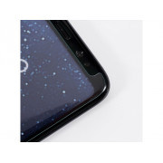 RURIHAI 3D UV Ochranné tvrdené skloSamsung Galaxy S9