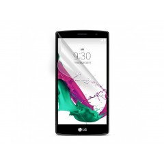 Folia LG G4 Beat G4s G4 s