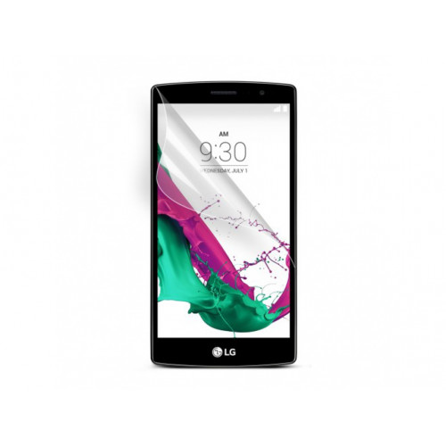 Folia LG G4 Beat G4s G4 s Folia LG G4 Beat G4s G4 s