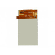 LCD Display Samsung Galaxy Grand Prime SM-G530, G531OEM LCD Display Samsung Galaxy Grand Prime SM-G530, G531OEM