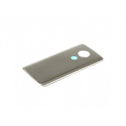 Motorola Moto G6 Play kryt baterie zlatý oem