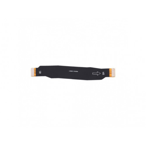 Flex kábel LCD Xiaomi Redmi Note 9S, Note 9 Pro OEM