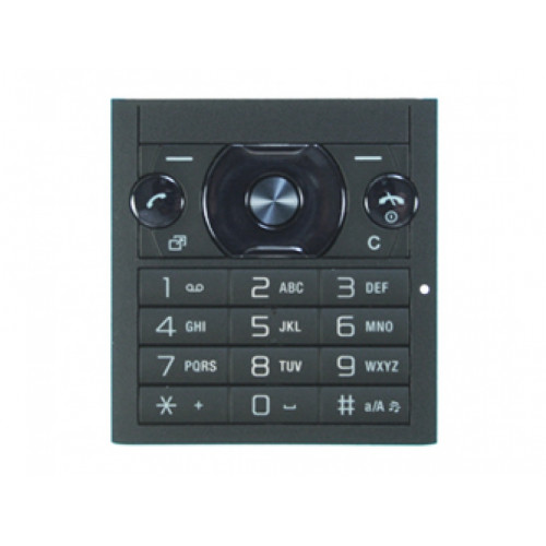 KLÁVESNICA SONY ERICSSON AINO U10 ORIGINÁL KLÁVESNICA SONY ERICSSON AINO U10 ORIGINÁL