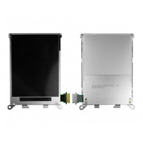 LCD DISPLEJ SONY ERICSSON NAITE J105i ORIGINÁL