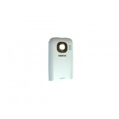 Nokia C2-02, C2-03 Light Gold Kryt Batérie original