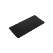 Huawei P30 Lite LCD Displej + Dotykové sklo čierne Huawei P30 Lite LCD Displej + Dotykové sklo čierne