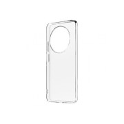 OBAL:ME TPU Silikónový kryt Xiaomi Redmi 14C 4G/Poco C75 Transparent OBAL:ME TPU Silikónový kryt Xiaomi Redmi 14C 4G/Poco C75 Transparent