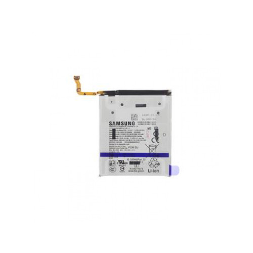 EB-BS946ABE Samsung Batéria Li-Ion 4755mAh (Service Pack)
