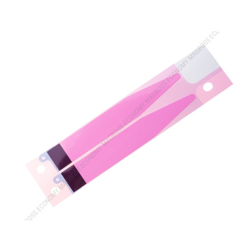 Adhesive Lepiaca fólia pod batériu iPhone SE 2020, 2022 Adhesive Lepiaca fólia pod batériu iPhone SE 2020, 2022