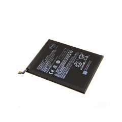 Batéria BN5D Xiaomi Redmi Note 11S 5000 mAh OEM