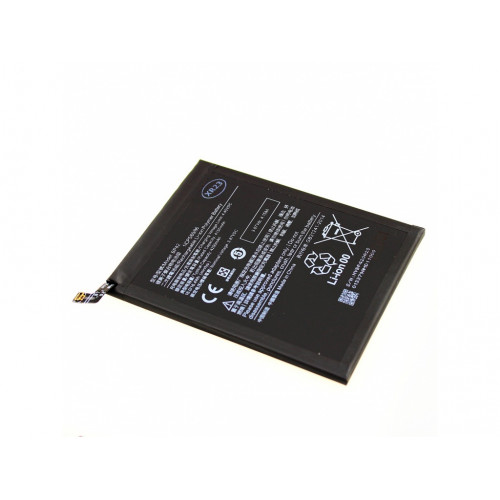 Batéria BN5D Xiaomi Redmi Note 11S 5000 mAh OEM Batéria BN5D Xiaomi Redmi Note 11S 5000 mAh OEM