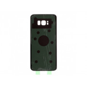 KRYT BATÉRIE so samolepkou Samsung Galaxy S8 + SM-G955 modrý oem KRYT BATÉRIE so samolepkou Samsung Galaxy S8 + SM-G955 modrý oem