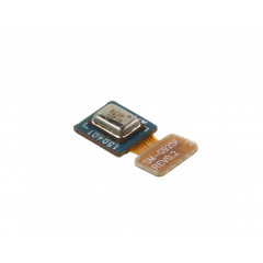 Flex Kabel +Mikrofon Samsung Galaxy S6 Edge SM-G925F oem