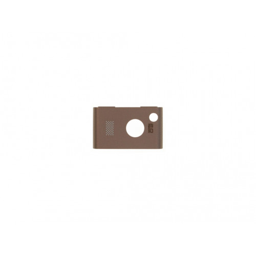 KRYT SONY ERICSSON K530i KAMERY COPPER ORIGINÁL