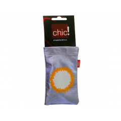 PUZDRO CHIC - SUNSHINE
