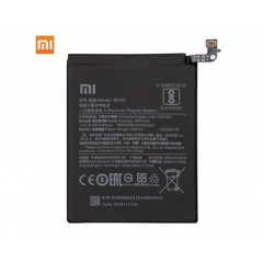 BN46 Xiaomi Batéria 4000mAh Xiaomi Redmi Note 6, Redmi Note 8, Redmi Note 8T OEM