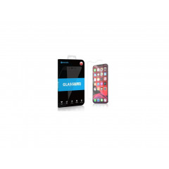Mocolo 2.5D Ochranné tvrdené sklo Samsung Galaxy A73 5G
