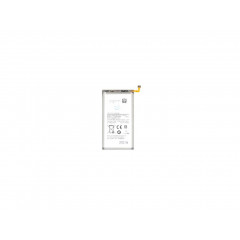 EB-BG975ABU Batéria pre Samsung Li-Ion 4100mAh (OEM)