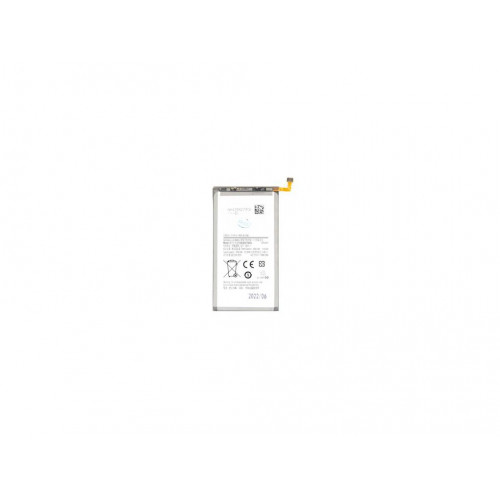 EB-BG975ABU Batéria pre Samsung Li-Ion 4100mAh (OEM) EB-BG975ABU Batéria pre Samsung Li-Ion 4100mAh (OEM)