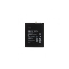 HB386280ECW Batéria pre Huawei 3200mAh Li-Ion (OEM)