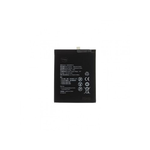 HB386280ECW Batéria pre Huawei 3200mAh Li-Ion (OEM)