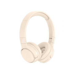 Honor Choice Headphones Lite biely