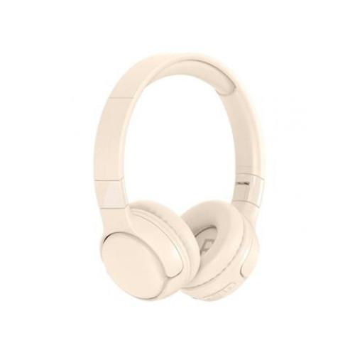 Honor Choice Headphones Lite biely