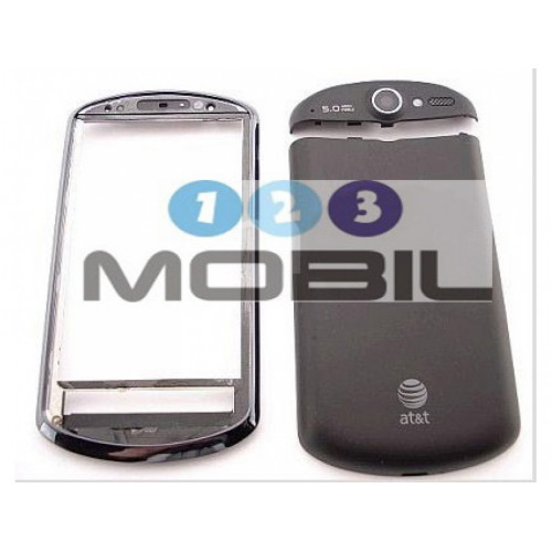 KRYT HUAWEI U8800 IDEOS X5 KOMPLET ORIGINÁL KRYT HUAWEI U8800 IDEOS X5 KOMPLET ORIGINÁL