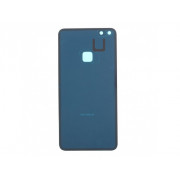 Kryt Batérie Huawei P10 Lite čierny oem Kryt Batérie Huawei P10 Lite čierny oem