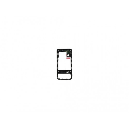 STREDOVÝ KRYT NOKIA 5610 ORIGINÁL STREDOVÝ KRYT NOKIA 5610 ORIGINÁL