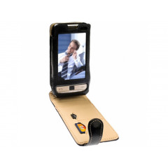 PUZDRO SAMSUNG i900 OMNIA KRUSELL