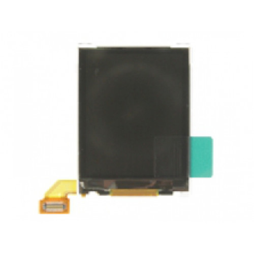 LCD Displej SonyEricsson R300 LCD Displej SonyEricsson R300