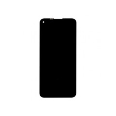 Nokia 3.4 Dotykové Doska + LCD Displej čierny (No Logo)