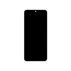 LCD Displej + Dotykové Doska pre Xiaomi Redmi A5 EU Version