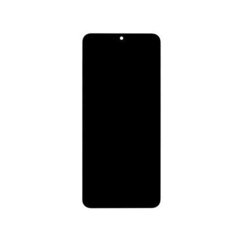 LCD Displej + Dotykové Doska pre Xiaomi Redmi A5 EU Version LCD Displej + Dotykové Doska pre Xiaomi Redmi A5 EU Version
