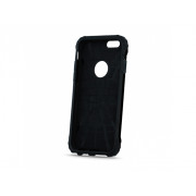 Defender II case pre Xiaomi Mi MAX black Defender II case pre Xiaomi Mi MAX black